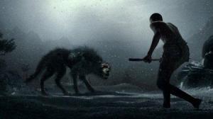 Кадры из фильма 300 спартанцев / 300 (2007)