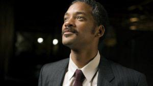 Кадры из фильма В погоне за счастьем / The Pursuit of Happyness (2007)