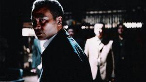Кадры из фильма Выборы / Hak se wui (2007)