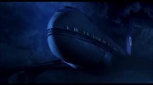 Кадры из фильма Обречённый рейс / Flight of the Living Dead: Outbreak on a Plane (2007)