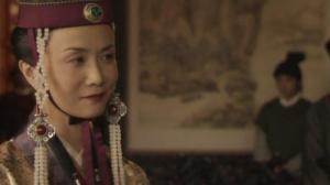 Кадры из фильма Марко Поло / Marco Polo (2007)