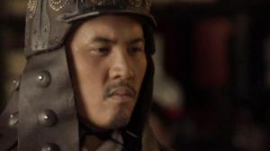 Кадры из фильма Марко Поло / Marco Polo (2007)