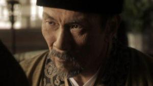Кадры из фильма Марко Поло / Marco Polo (2007)