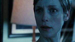 Кадры из фильма Мертвая тишина / Dead Silence (2007)