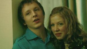 Кадры из фильма Класс / Klass (2007)