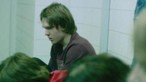 Кадры из фильма Класс / Klass (2007)