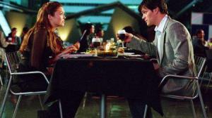 Кадры из фильма Потому что я так хочу / Because I Said So (2007)