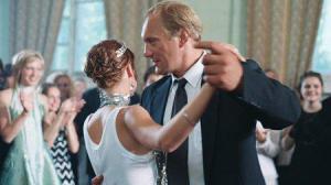 Кадры из фильма Преступление и погода (2007)