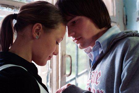 Кадр из фильма Преступление и погода (2007)