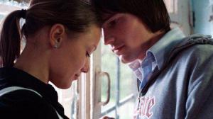 Кадры из фильма Преступление и погода (2007)
