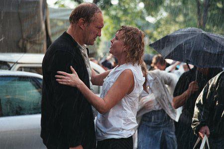 Кадр из фильма Преступление и погода (2007)
