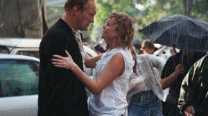 Кадры из фильма Преступление и погода (2007)