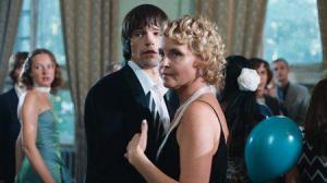 Кадры из фильма Преступление и погода (2007)