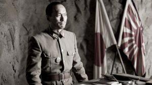 Кадры из фильма Письма с Иводзимы / Letters from Iwo Jima (2007)