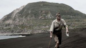 Кадры из фильма Письма с Иводзимы / Letters from Iwo Jima (2007)