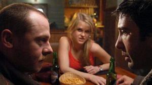 Кадры из фильма Полный облом / Big Nothing (2007)