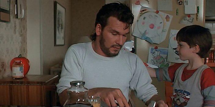 Кадр из фильма Тигр Уорсоу / Tiger Warsaw (1988)