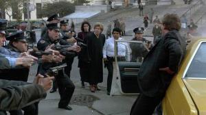Кадры из фильма Вымогательство / Shakedown (1988)