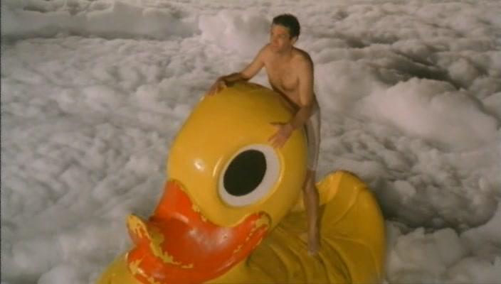 Кадр из фильма Кингсайз / Eungdaphara 1988 (1988)