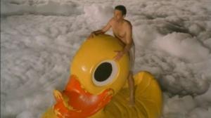 Кадры из фильма Кингсайз / Eungdaphara 1988 (1988)
