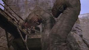 Кадры из фильма Виллоу / Willow (1988)