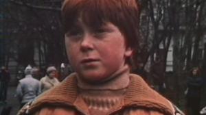 Кадры из фильма Кувырок через голову (1988)