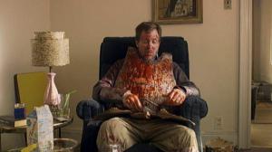 Кадры из фильма Убийственная вечеринка / Murder Party (2007)