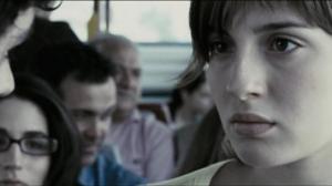 Кадры из фильма Воры / Ladrones (2007)