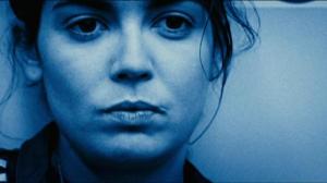 Кадры из фильма Воры / Ladrones (2007)
