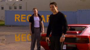 Кадры из фильма Империя Криса Трояно / Kings of South Beach (2007)