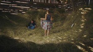 Кадры из фильма Это особенное лето / Kid Svensk (2007)