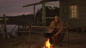 Кадры из фильма Так не бывает (2007)