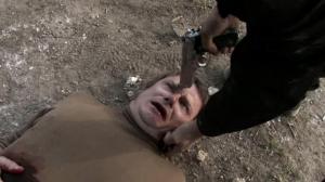 Кадры из фильма Десять мертвецов / Ten Dead Men (2007)