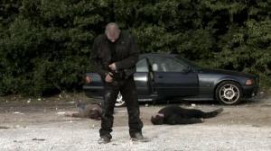 Кадры из фильма Десять мертвецов / Ten Dead Men (2007)