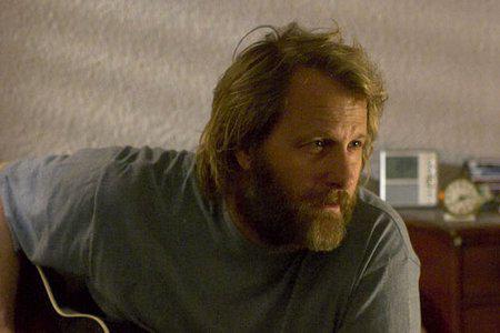 Кадр из фильма Обман / The Lookout (2007)