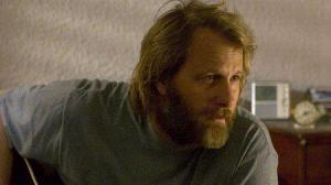 Кадры из фильма Обман / The Lookout (2007)