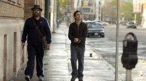 Кадры из фильма Обман / The Lookout (2007)