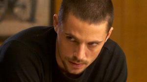 Кадры из фильма Обман / The Lookout (2007)