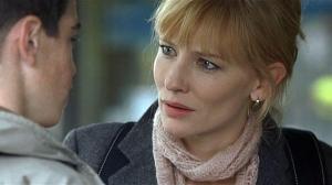 Кадры из фильма Скандальный дневник / Notes on a Scandal (2007)