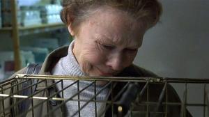 Кадры из фильма Скандальный дневник / Notes on a Scandal (2007)