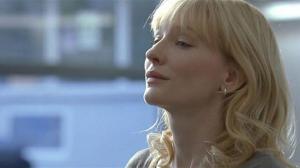 Кадры из фильма Скандальный дневник / Notes on a Scandal (2007)