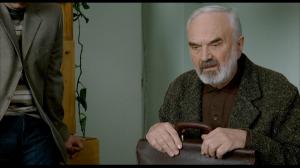 Кадры из фильма Пустая тара / Vratné lahve (2007)