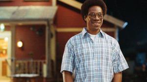 Кадры из фильма Уловки Норбита / Norbit (2007)