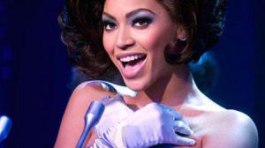 Кадры из фильма Девушки мечты / Dreamgirls (2007)