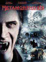 Метаморфозы / Metamorphosis (2007)