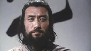 Кадры из фильма Боец с Жёлтой реки / Huang he da xia (1988)