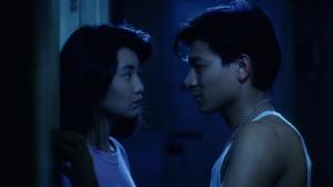 Кадры из фильма Пока не высохнут слезы / Wong gok ka moon (1988)
