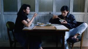 Кадры из фильма Пока не высохнут слезы / Wong gok ka moon (1988)