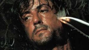 Кадры из фильма Рэмбо 3 / Rambo III (1988)