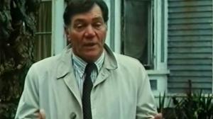 Кадры из фильма Дом с привидениями / La casa 3 (1988)